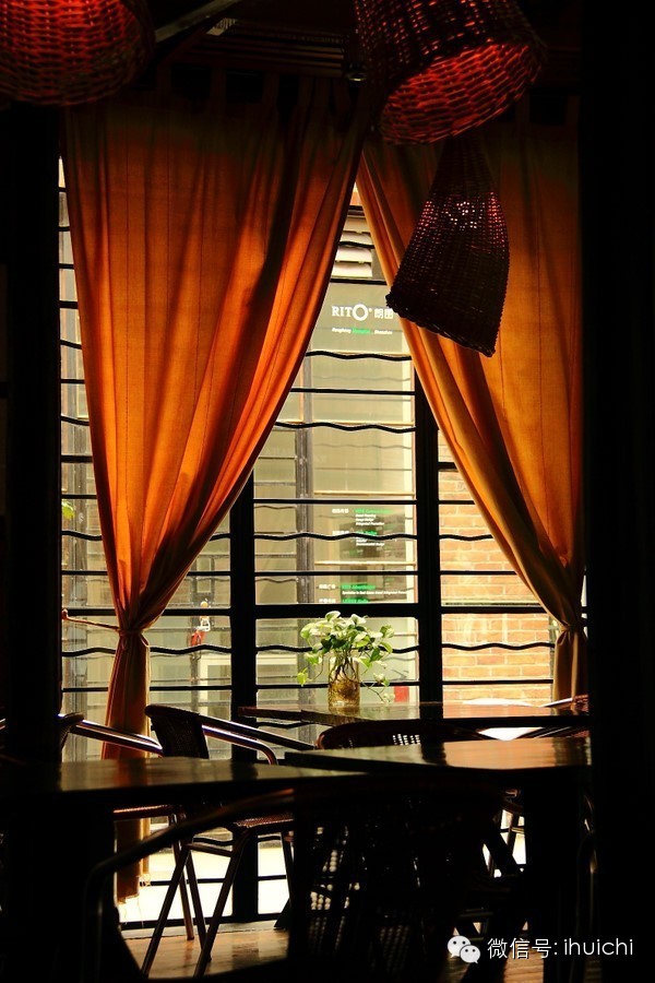 何以笙箫默》里那些不能将就的餐厅725 / 作者:碧澄匀 / 帖子ID:108920 何以笙箫默》里那些不能将就的餐厅725 / 作者:碧澄匀 / 帖子ID:108920