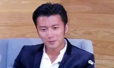 【微导航·健康】36岁谢霆锋确诊皮肤癌!如果你身上出现...