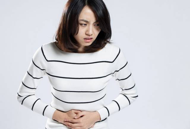 胰腺癌晚期的治疗