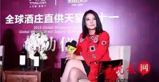 2016,赵薇在家靠什么月入百万零花钱?揭秘明星赚私房钱...
