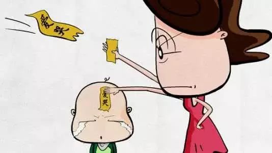 能多大程度上影响一个人的一生