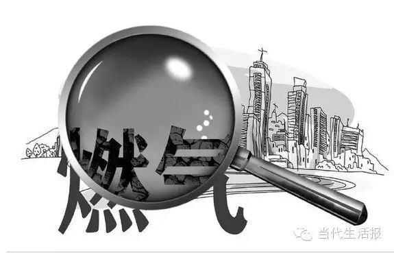 广西“黑”商家液化气掺假,严重可“气死人”441 / 作者:额外听歌 / 帖子ID:115344 广西“黑”商家液化气掺假,严重可“气死人”441 / 作者:额外听歌 / 帖子ID:115344