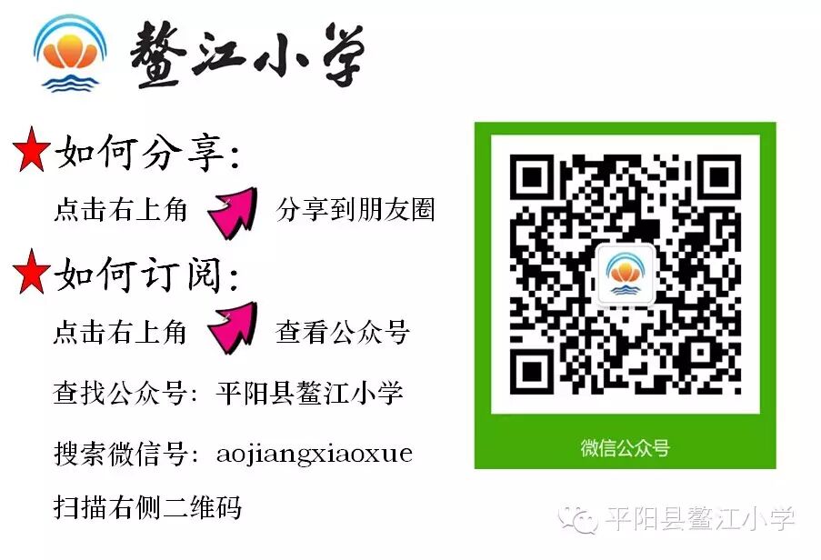 陈默解析00后孩子的七大典型特征