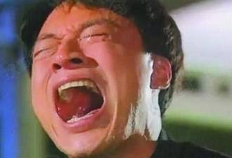 传奇网页版排行,传奇页游哪个好玩
