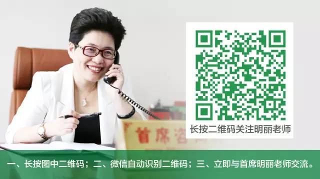 我刚怀孕,老公就迫不及待拈花惹草,婆婆只是劝我’好好养胎’