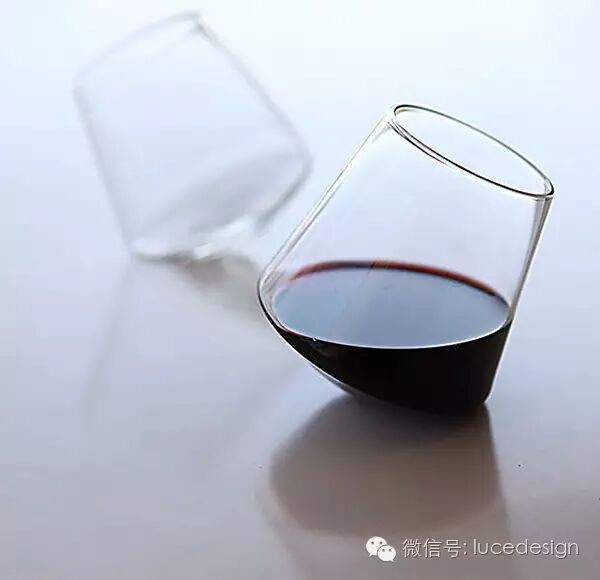 【最设计】玻璃的七十二变！