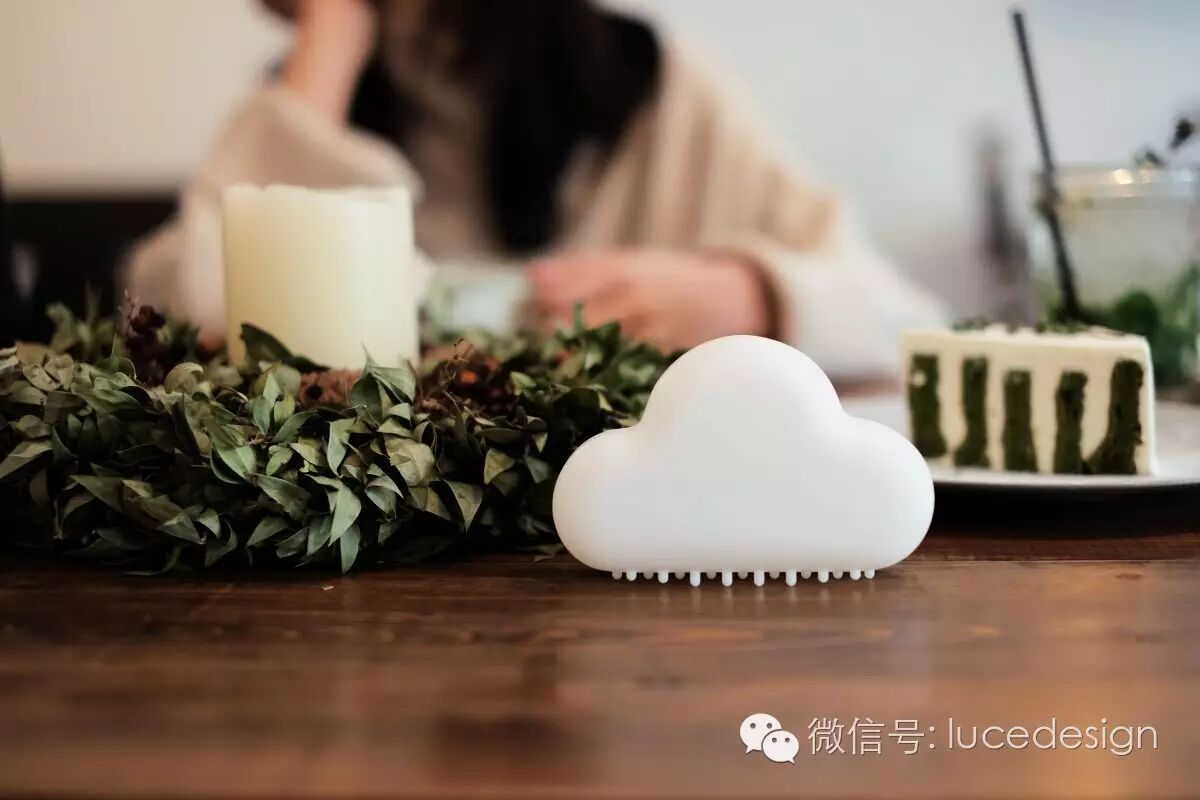 【最设计】如果需要光亮你就拍拍手，嘿嘿~！