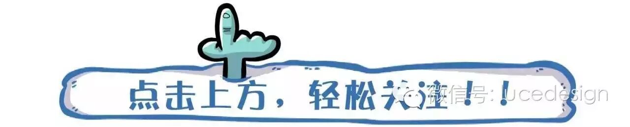 浮光蝶影 • 暗香袭人
