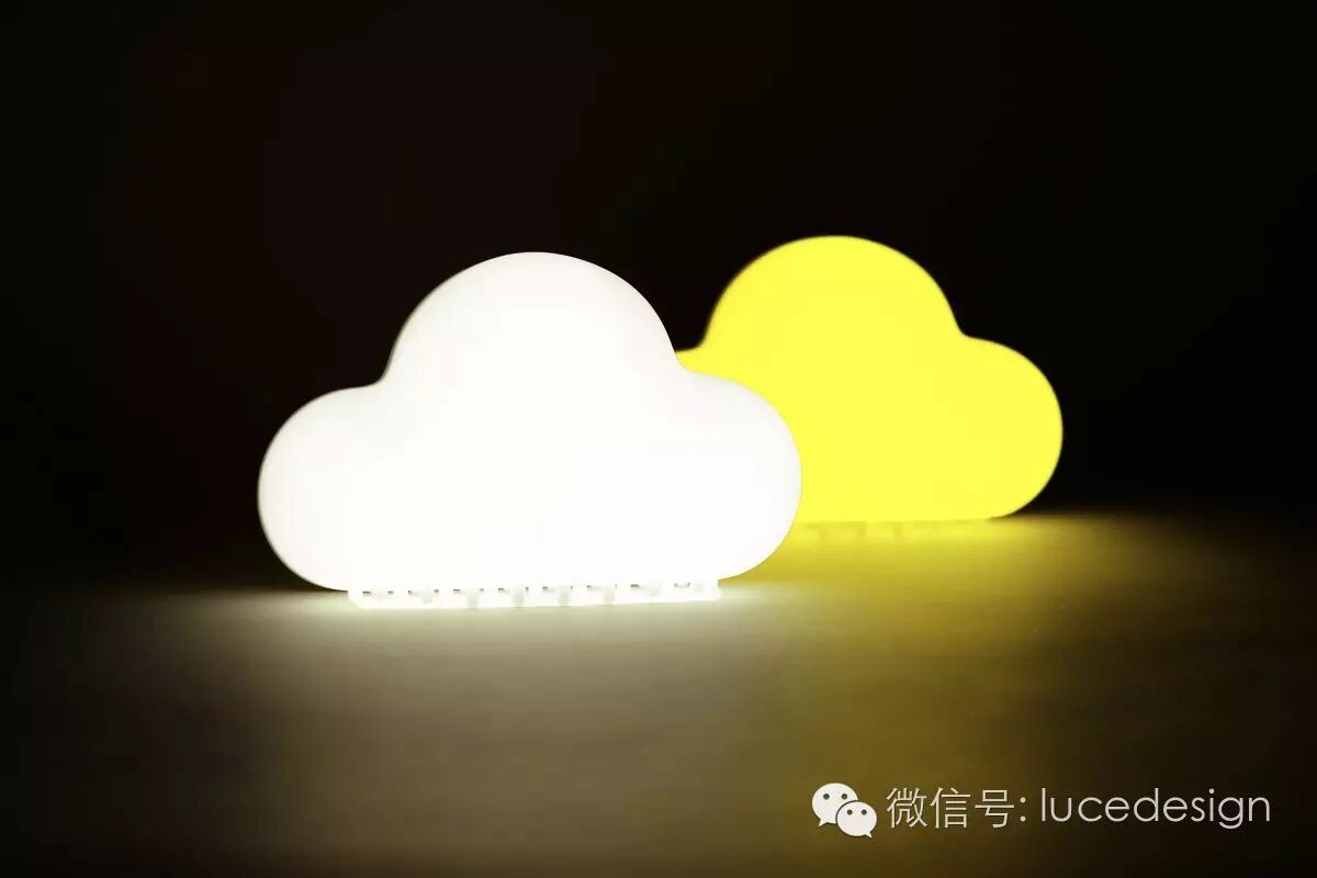 【最设计】如果需要光亮你就拍拍手，嘿嘿~！