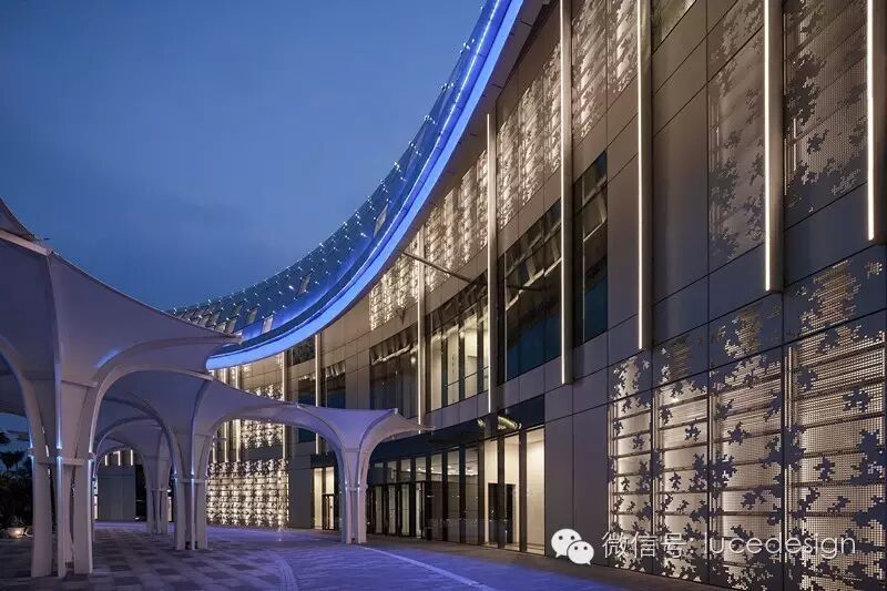 浮光蝶影 • 暗香袭人