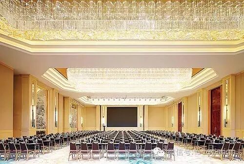 健康活力新空间