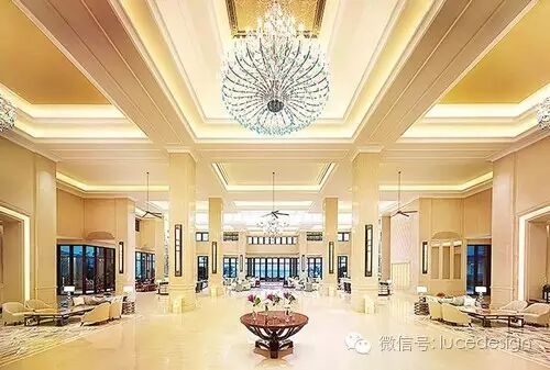 健康活力新空间