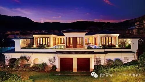 健康活力新空间