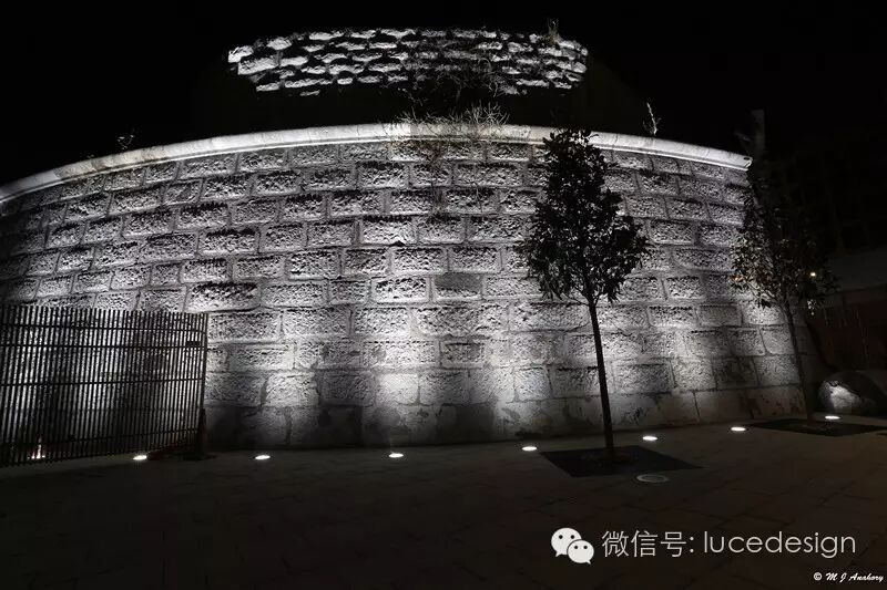 光中文化、乐中古韵