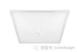 【企业资讯】欧司朗举办Moodify Night WUhan，共赏两江四岸照明解决方案，激励照明设计师