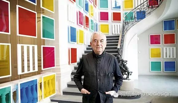 随时变色的魔方，高手也不一定能解！