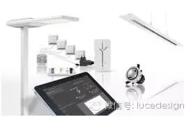 【企业资讯】欧司朗举办Moodify Night WUhan，共赏两江四岸照明解决方案，激励照明设计师