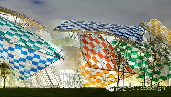 随时变色的魔方，高手也不一定能解！