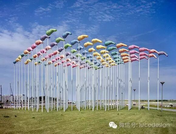 随时变色的魔方，高手也不一定能解！