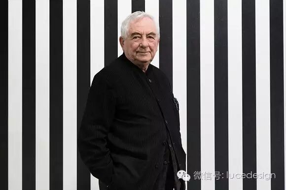 随时变色的魔方，高手也不一定能解！