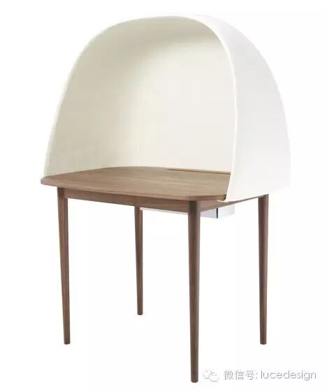 【最设计】Rewrite Desk或许能让高考考生们取得更好的成绩！