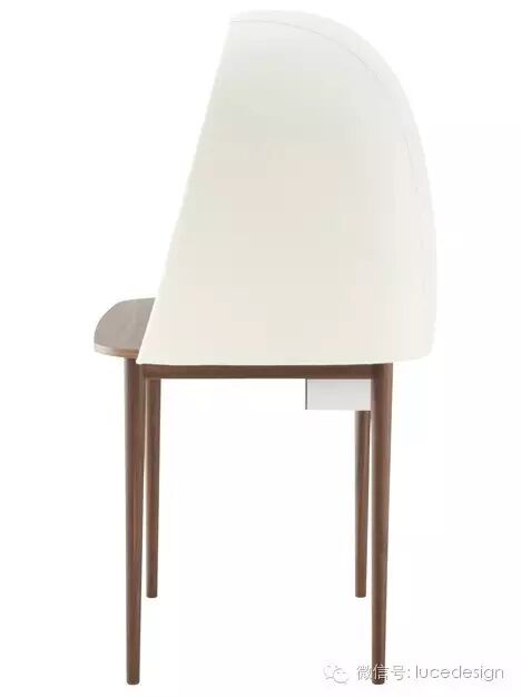 【最设计】Rewrite Desk或许能让高考考生们取得更好的成绩！