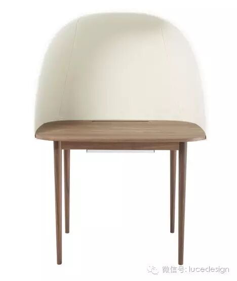 【最设计】Rewrite Desk或许能让高考考生们取得更好的成绩！