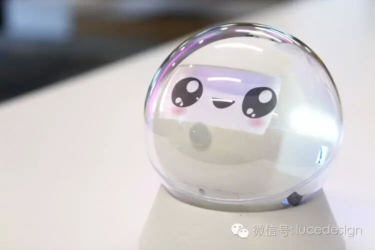 【最设计】自闭症孩子的福音