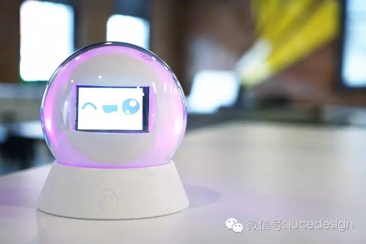 【最设计】自闭症孩子的福音