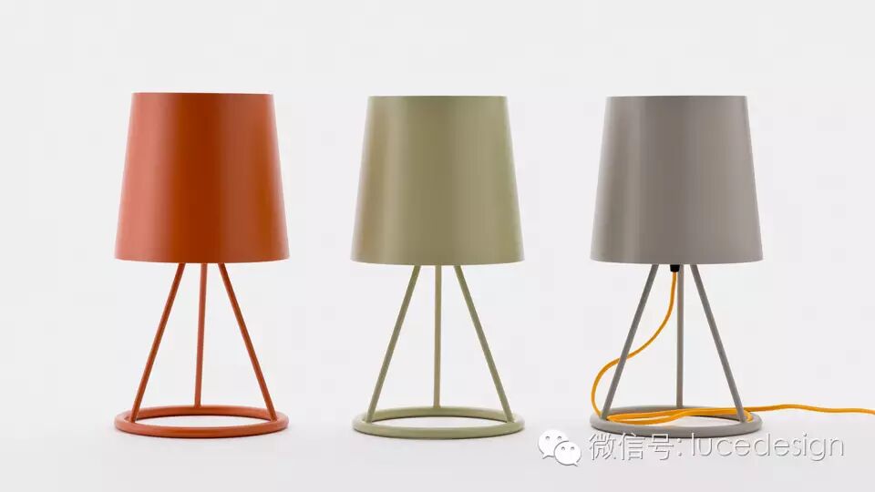 【最设计】停电时的美好时光