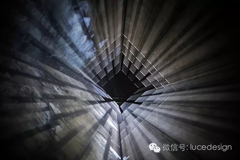 五光十色的视听装置-hara