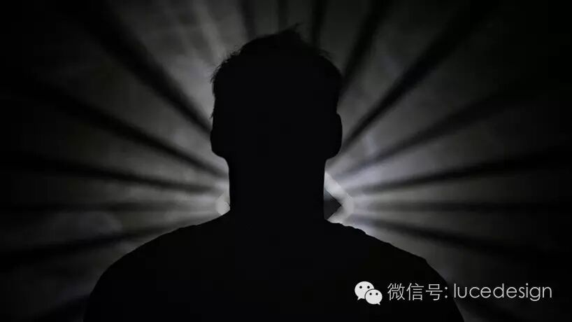 五光十色的视听装置-hara