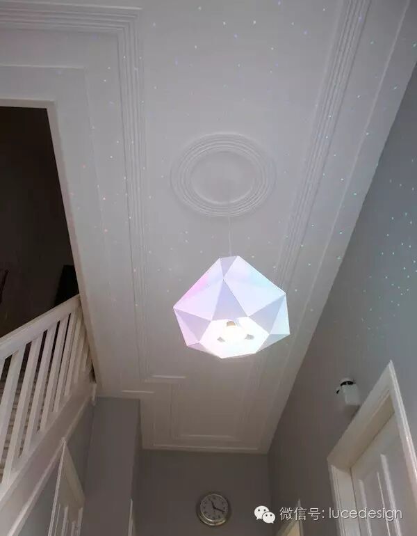 【最设计】璀璨的钻漾年华