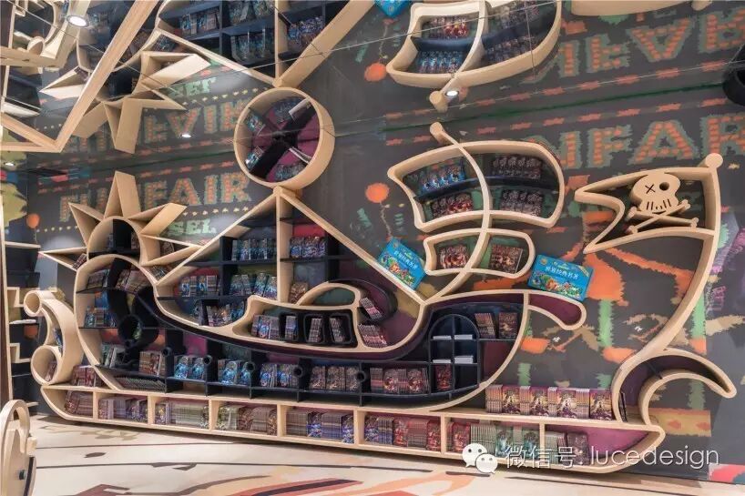 心灵的禅房、精神的殿堂