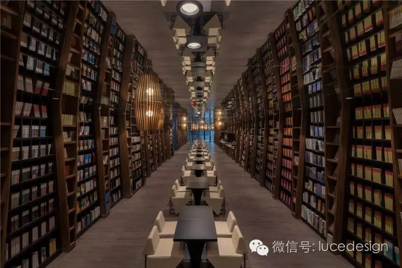 心灵的禅房、精神的殿堂