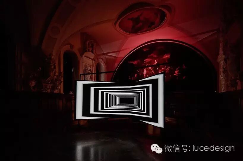 《Pele-mele》，见你所未见！