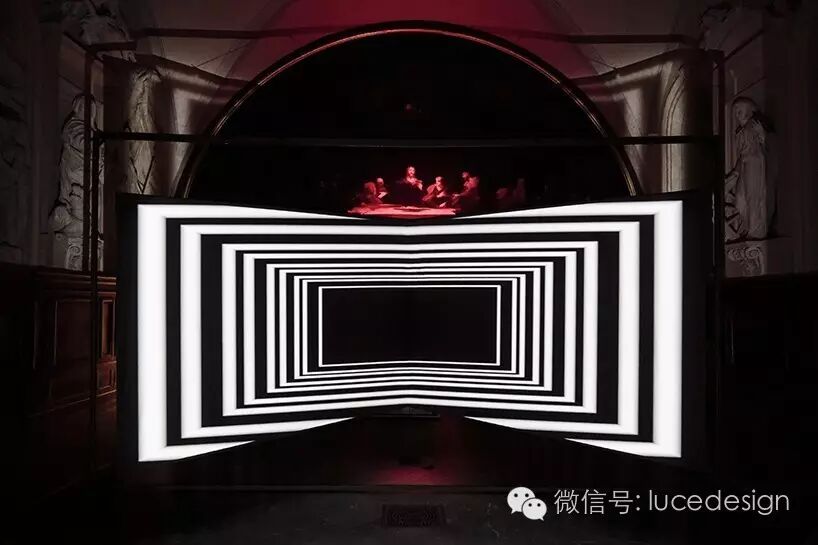 《Pele-mele》，见你所未见！