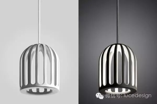 【最设计】隐藏的发光源，你来找我呀！