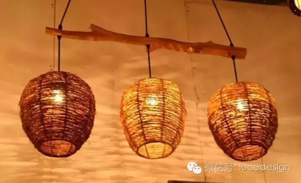 光亚展的正能“亮”，你感受到了咩？