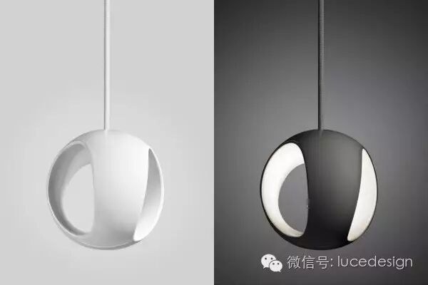 【最设计】隐藏的发光源，你来找我呀！