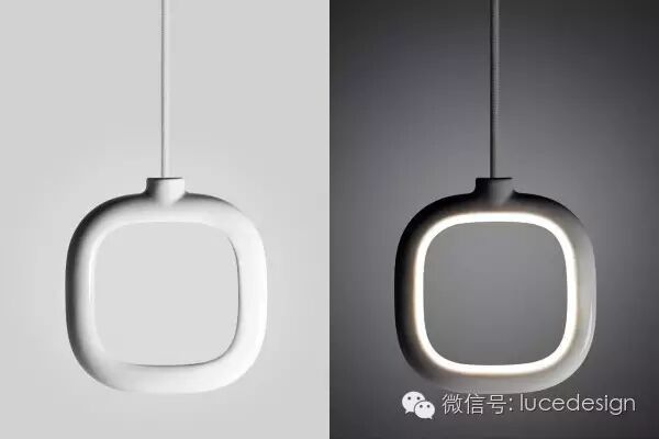 【最设计】隐藏的发光源，你来找我呀！