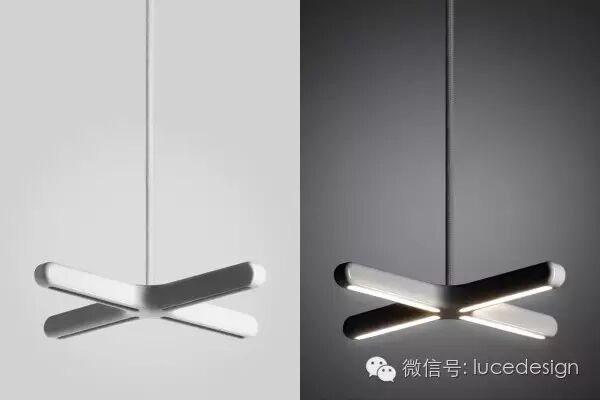 【最设计】隐藏的发光源，你来找我呀！