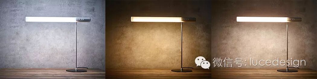 【最设计】咖啡因灯