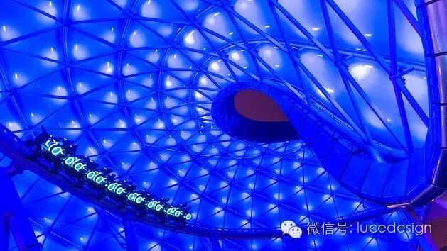 【心动Ing】上海迪斯尼乐园，梦想开幕！