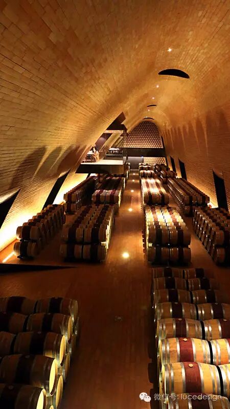 自然和人的对话