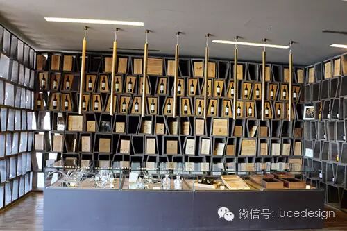 自然和人的对话