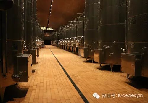 自然和人的对话