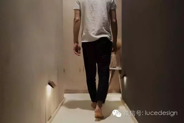 【最设计】灯是生活情趣和创意最好的展示