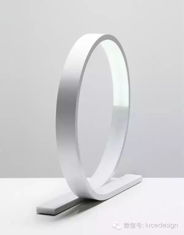 【最设计】灯是生活情趣和创意最好的展示