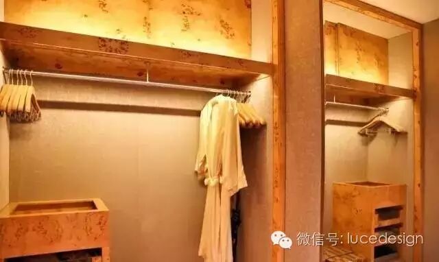 投资30亿 王思聪家的7星级酒店究竟有多壕？